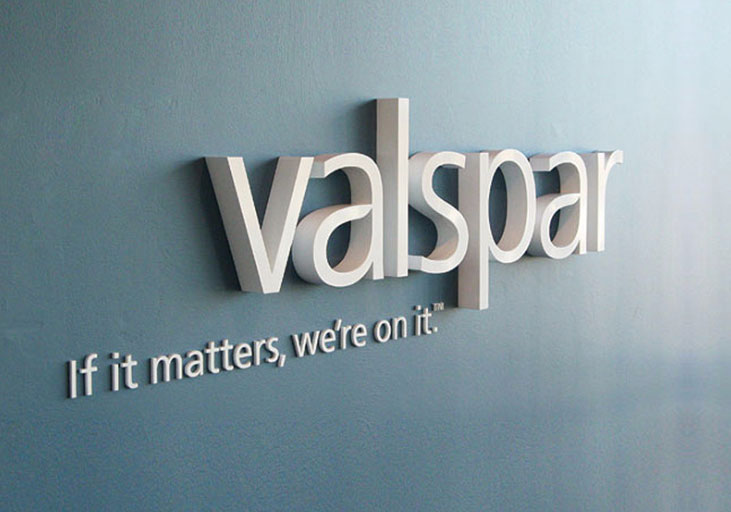 多樣廣告字 多樣廣告字