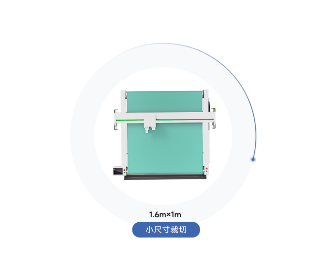F11-1610高速裁切機(jī)